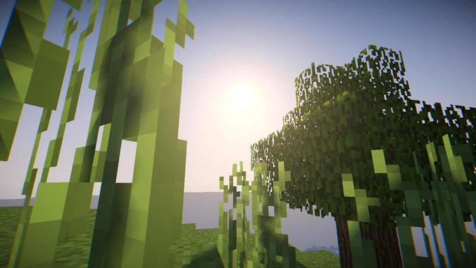 程序员看剧的时候，如果看到有敲代码页面，会暂停看代码吗？