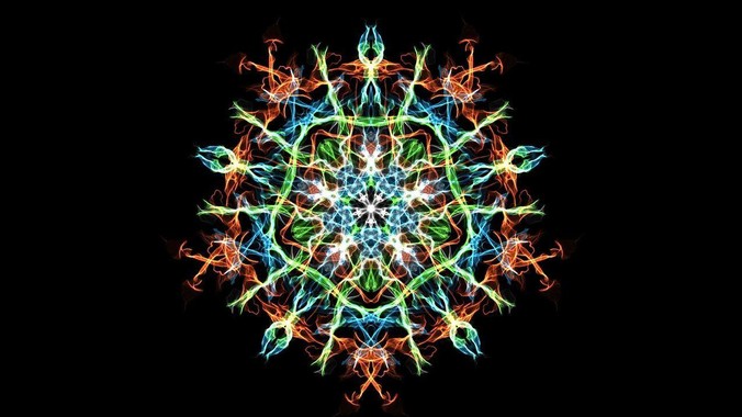 已经有 Web 了，为什么国内还有各种小程序，快应用这种畸形的产物？