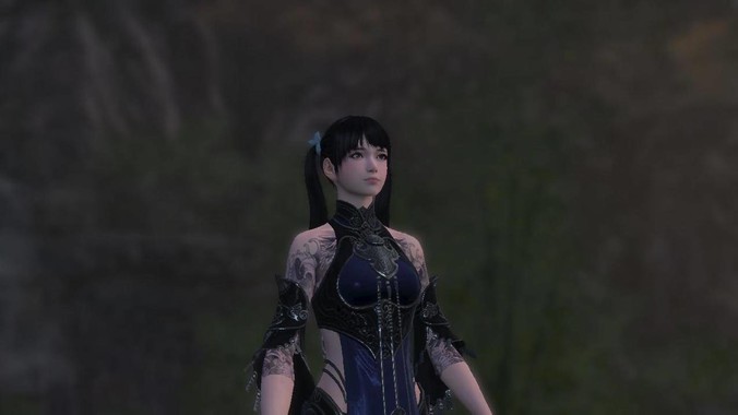 前端开发，浏览器渲染原理 与 框架源码，哪个更加重要一些？