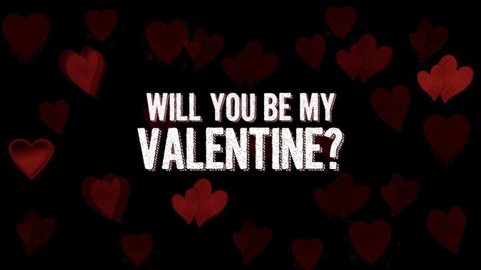 为什么微信不向telegram学习？