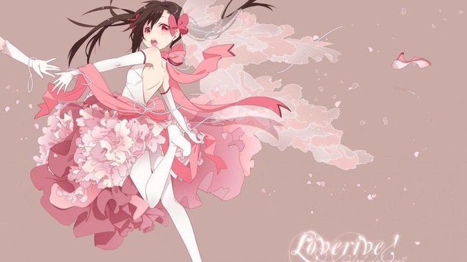 沃尔特收购湖人大部分股权交易估值达 100 亿美元，创职业体育队最高纪录，为什么湖人的商业价值这么大？