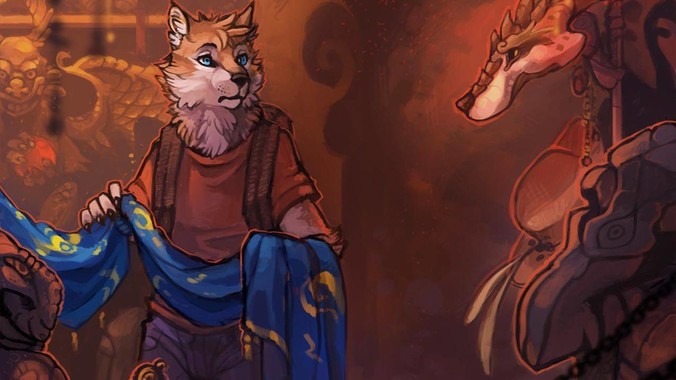 小区车位10万一个，租的话一个月300元，还有必要买车位吗？