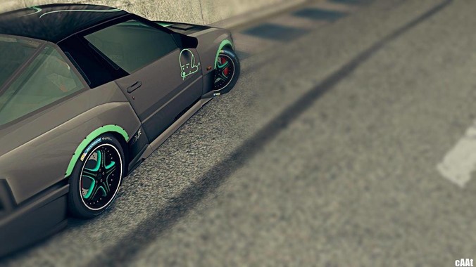 想自己做一本书，用什么排版软件？