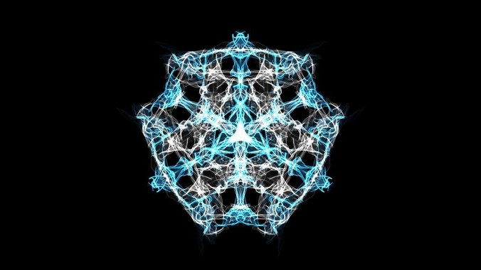 冬天也要穿胸罩吗?