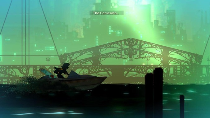 虽然说微服务已经很普遍了，但我看很多 gopher 为何只用 Gin单体那套，微服务都不写的？