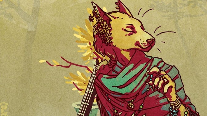 有人说24GB和48GB内存容量是新一代电脑平台最均衡的方案，真的是这样吗？电脑内存应该如何选？