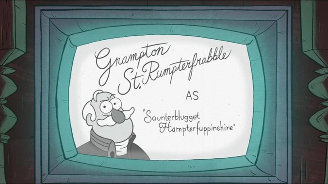 字节大量使用新语言，包括go，rust等，为什么阿里一直都抱着j***a不松手？