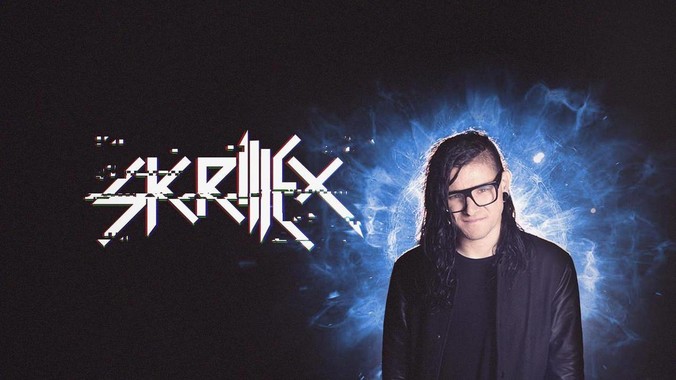 为什么有的房东喜欢把房间租给女租户？