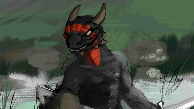 江西通报救护车 800 公里收费 2.8 万「不合理，暂停医院转运服务」，该医院要承担怎样的法律责任？