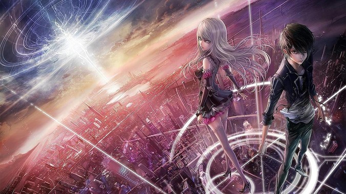 如何看待《剑星》已登顶 Steam 全球热销榜？